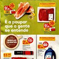 01 intermarché 21 a 27 Janeiro_1.jpg